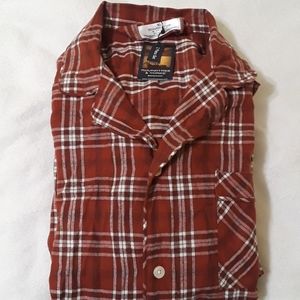 Men's PJ Set